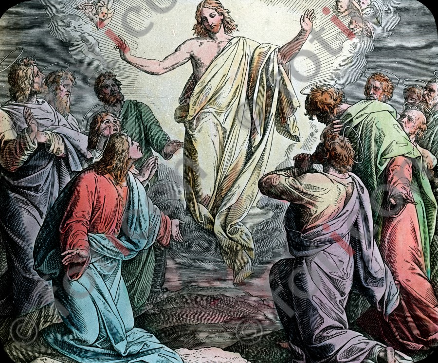 Die Himmelfahrt Jesu | The Ascension of Jesus (foticon-simon-043-055.jpg)